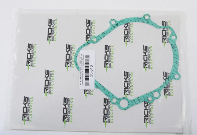 25-310 Stator Cover Gasket