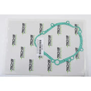 25-310 Stator Cover Gasket