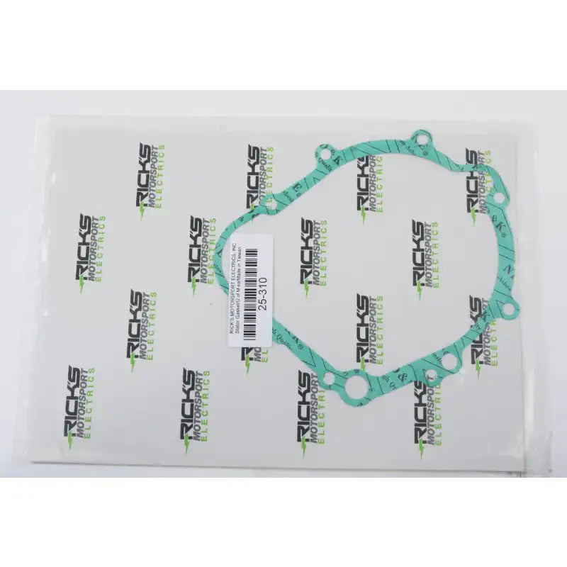 25-310 Stator Cover Gasket