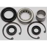 25-3101 Inner Primary Bearing And Seal Kit - Ball &
