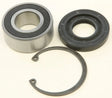 25-3102 Inner Primary Bearing And Seal Kit - Ball &