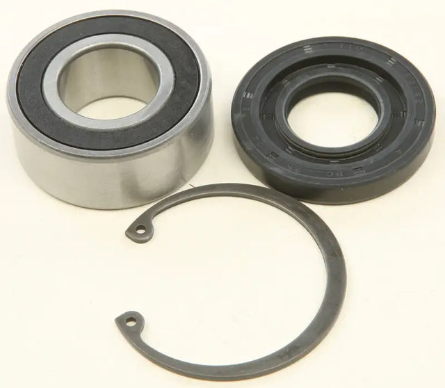 25-3102 Inner Primary Bearing And Seal Kit - Ball &
