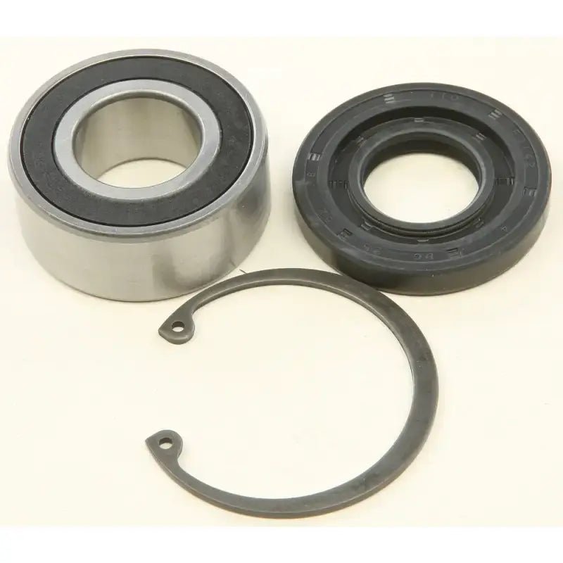 25-3102 Inner Primary Bearing And Seal Kit - Ball &