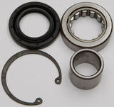 Assorted mechanical components for primary bearing seal kit and primary bearing replacement