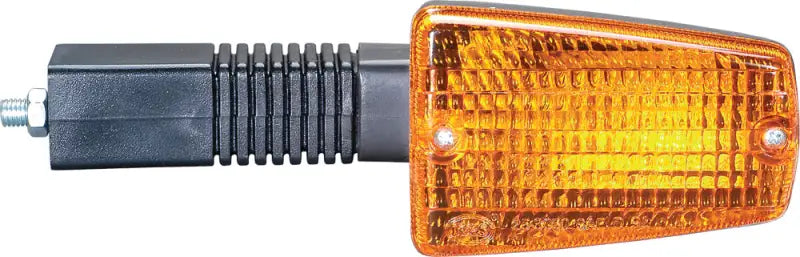 25-3105 Turn Signal Front - Assembly