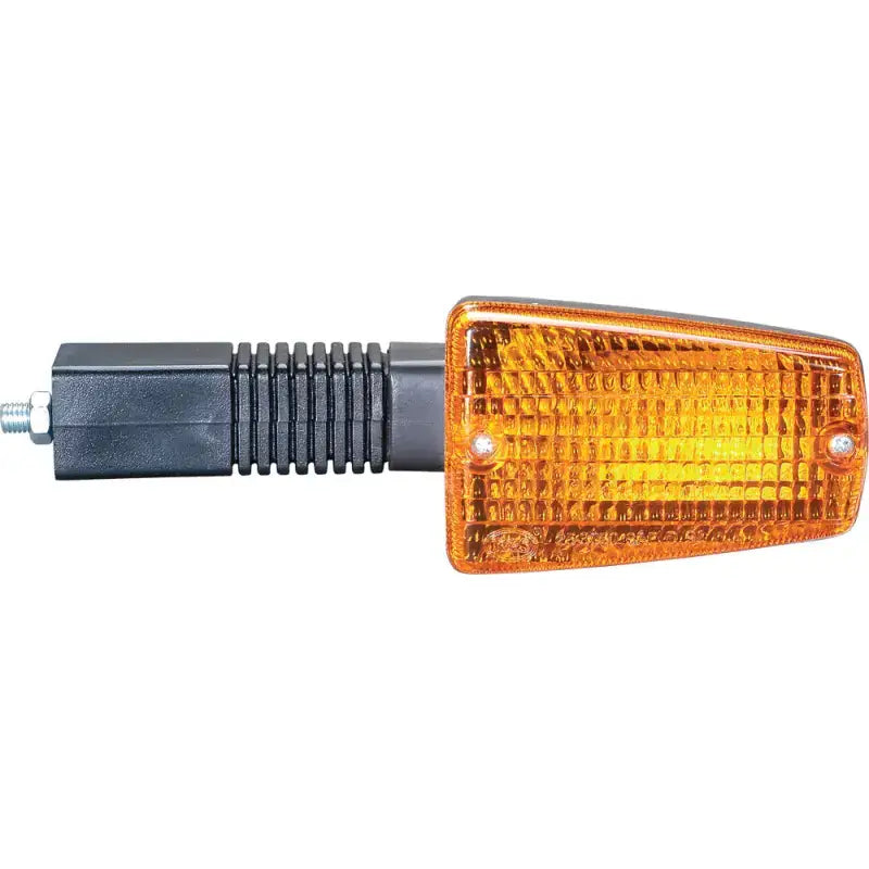 25-3105 Turn Signal Front - Assembly