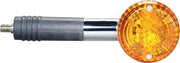 25-3115 Turn Signal Front - Assembly