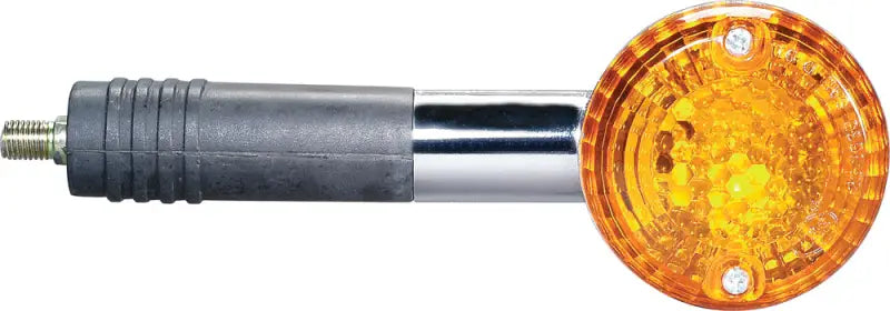 25-3115 Turn Signal Front - Assembly