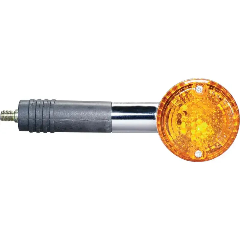 25-3115 Turn Signal Front - Assembly