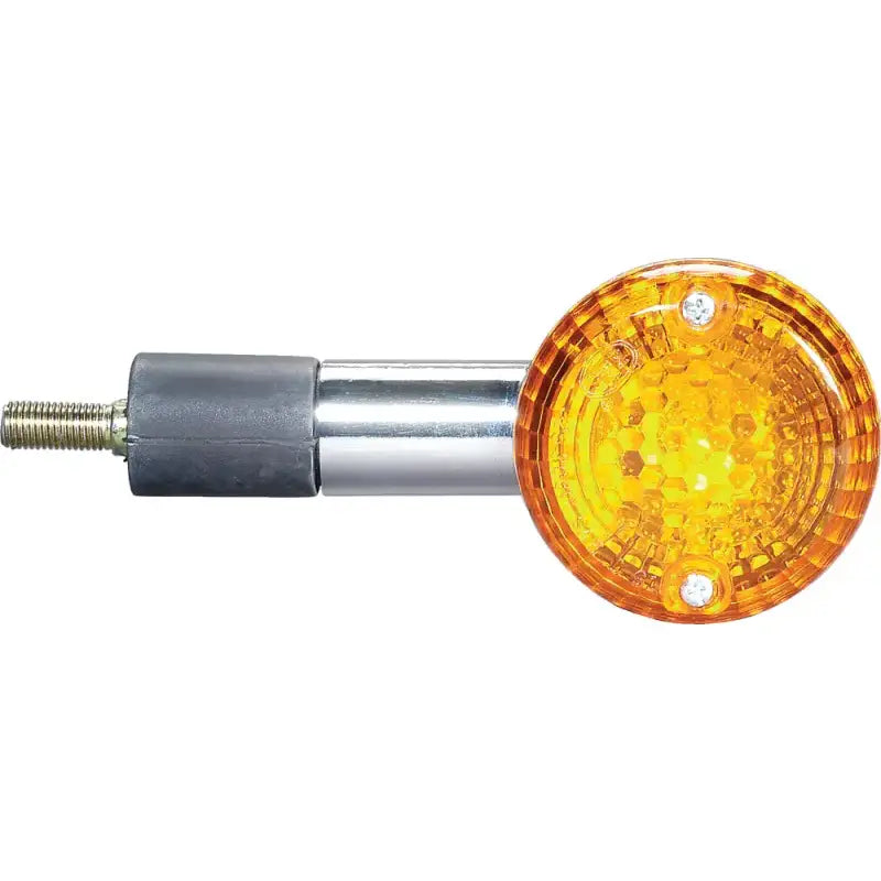 25-3116 Turn Signal Rear - Assembly