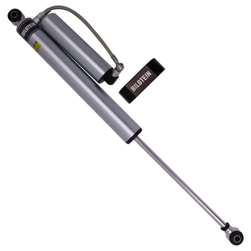 25-311785 Bilstein Suspension Shock Absorber