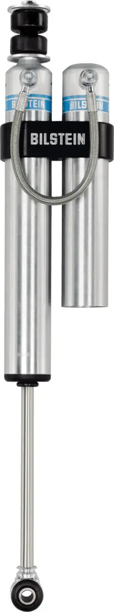 Bilstein 25-311822 Suspension Shock Absorber - High-Performance Vehicle Upgrade for Superior Handling and Comfort