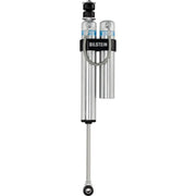 25-311877 Bilstein Suspension Shock Absorber