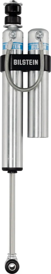 25-311884 Bilstein Suspension Shock Absorber