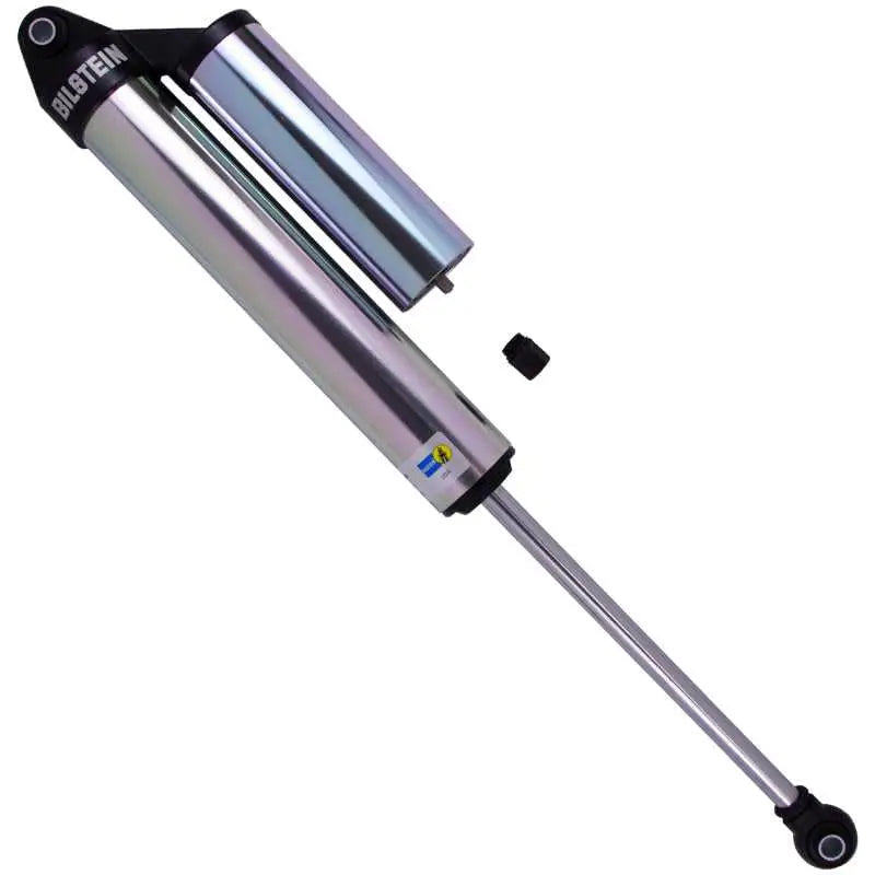 Bilstein 25-312522 Bilstein 2020 Jeep Gladiator B8 8100 Rear Shock Absorber