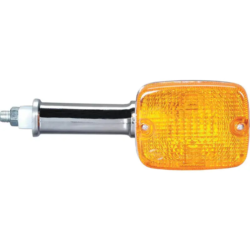 25-3126 Turn Signal - Assembly