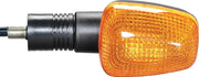 25-3146 Turn Signal Rear - Assembly
