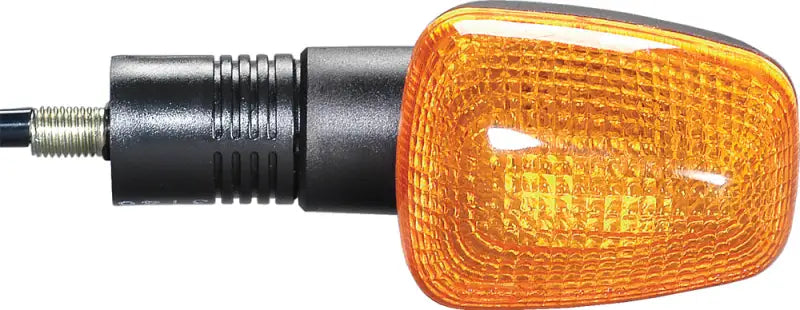 25-3146 Turn Signal Rear - Assembly