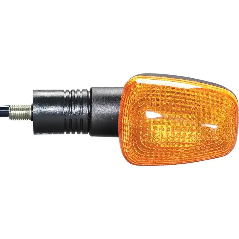 25-3146 Turn Signal Rear - Assembly