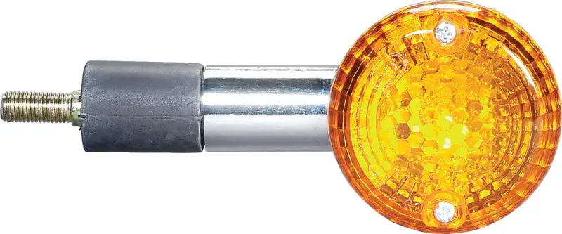 25-3156 Turn Signal Rear - Assembly