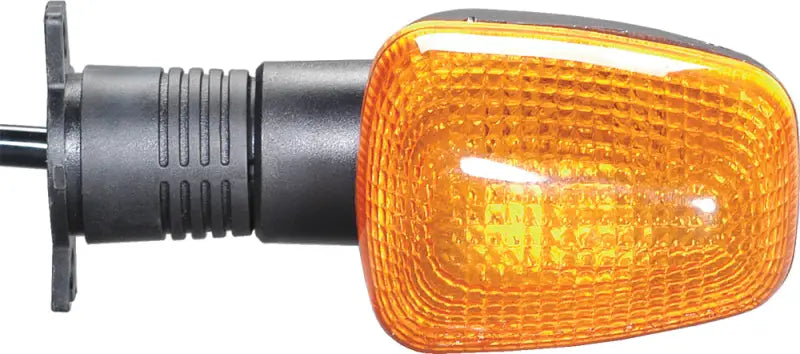 25-3165 Turn Signal Front - Assembly