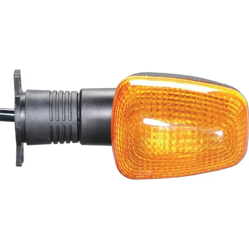 25-3165 Turn Signal Front - Assembly