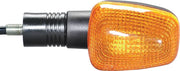 25-3166 Turn Signal Rear - Assembly