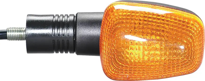 25-3166 Turn Signal Rear - Assembly