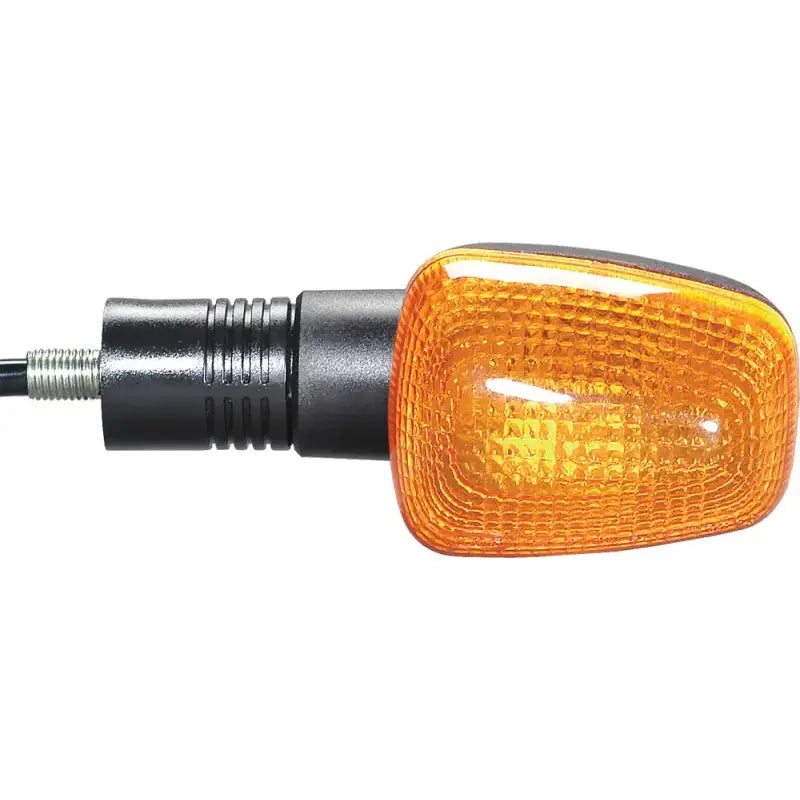 25-3166 Turn Signal Rear - Assembly