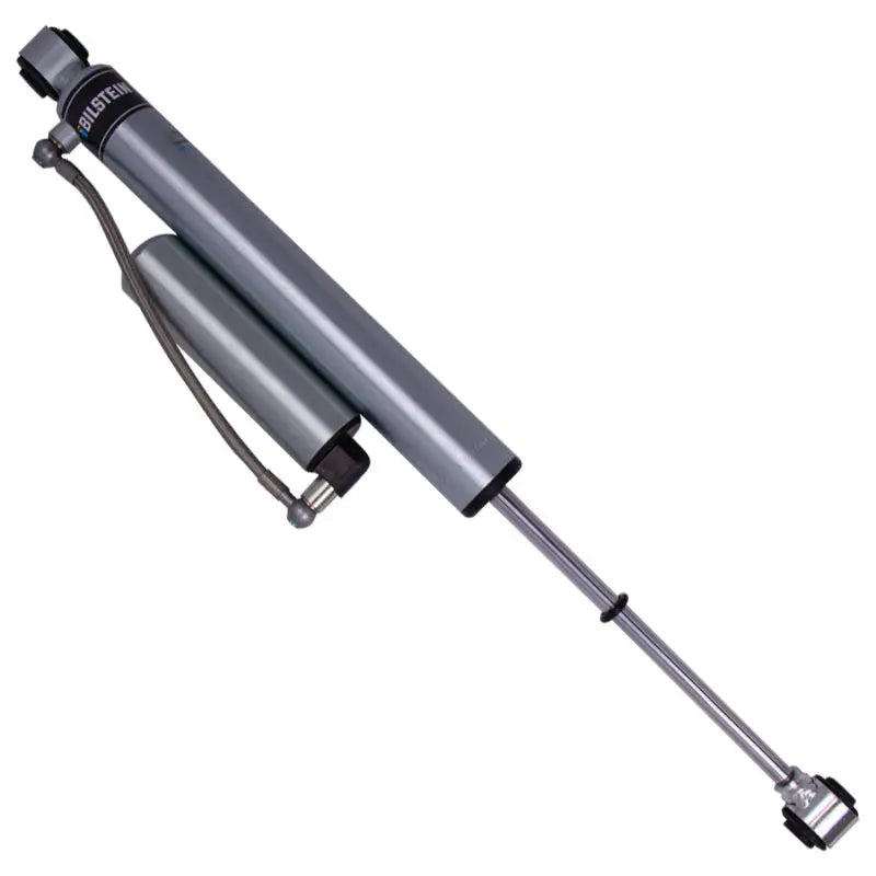 Bilstein 25-316964 25-316964 Bilstein 5160 Series 2019+ Chevrolet Silverado Trail Boss 4x4 Monotube Shock Absorber