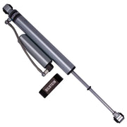 Bilstein 25-316964 25-316964 Bilstein 5160 Series 2019+ Chevrolet Silverado Trail Boss 4x4 Monotube Shock Absorber
