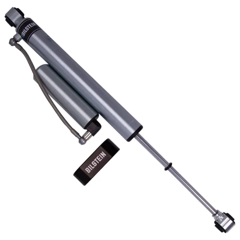 Bilstein 25-316964 25-316964 Bilstein 5160 Series 2019+ Chevrolet Silverado Trail Boss 4x4 Monotube Shock Absorber