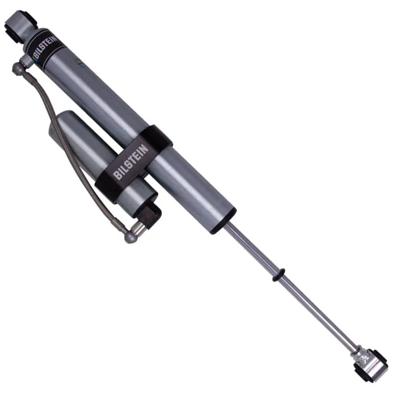 Bilstein 25-316964 25-316964 Bilstein 5160 Series 2019+ Chevrolet Silverado Trail Boss 4x4 Monotube Shock Absorber
