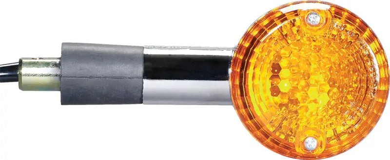 25-3185 Turn Signal Front - Assembly