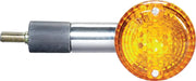 25-3195 Turn Signal Front - Assembly