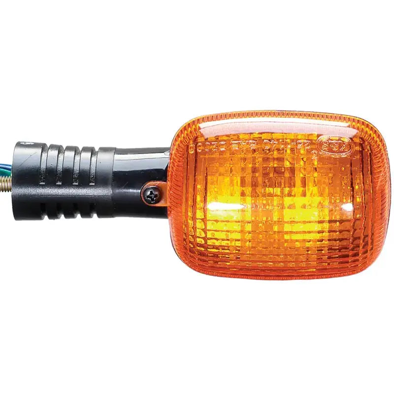 25-3216 Turn Signal Rear - Assembly