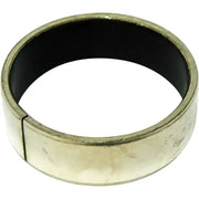25-324 Starter Shaft Bushing Inner OEM 33445 94a