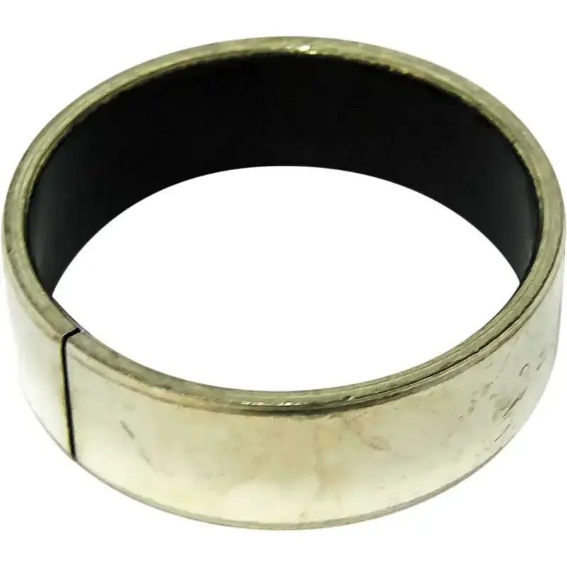 25-324 Starter Shaft Bushing Inner OEM 33445 94a
