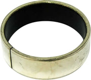 25-324 Starter Shaft Bushing Inner OEM 33445 94a
