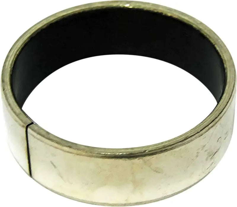 25-324 Starter Shaft Bushing Inner OEM 33445 94a