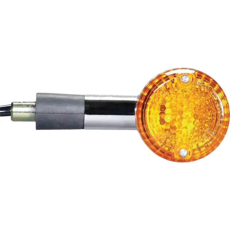 25-3241 Turn Signal Front - Assembly