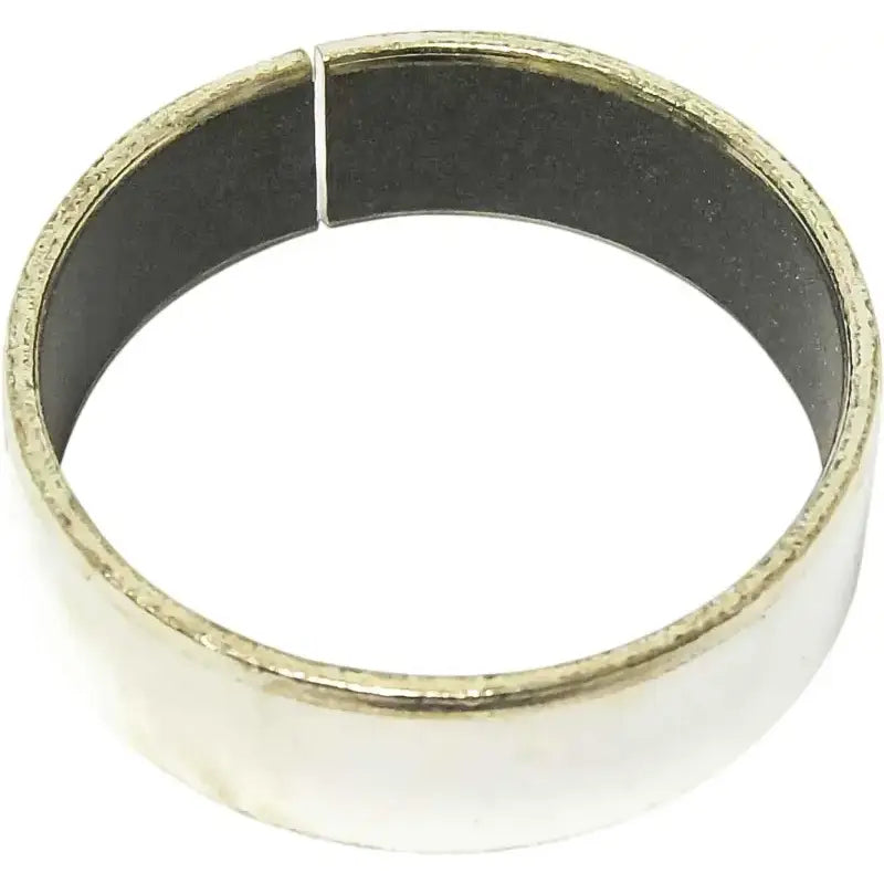 25-325 Starter Shaft Bushing Inner OEM 33445 89