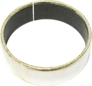25-325 Starter Shaft Bushing Inner OEM 33445 89