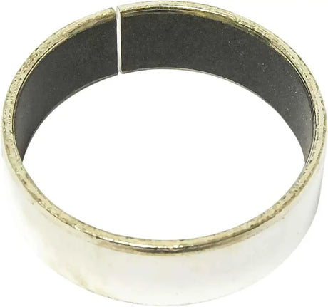 25-325 Starter Shaft Bushing Inner OEM 33445 89