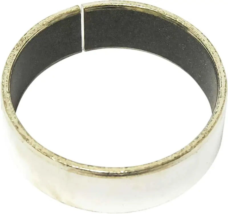 25-325 Starter Shaft Bushing Inner OEM 33445 89