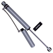 25-325089 Bilstein Ram 1500 4Wd; ’09-18; R; B8 5160; 1 - Shock Absorber