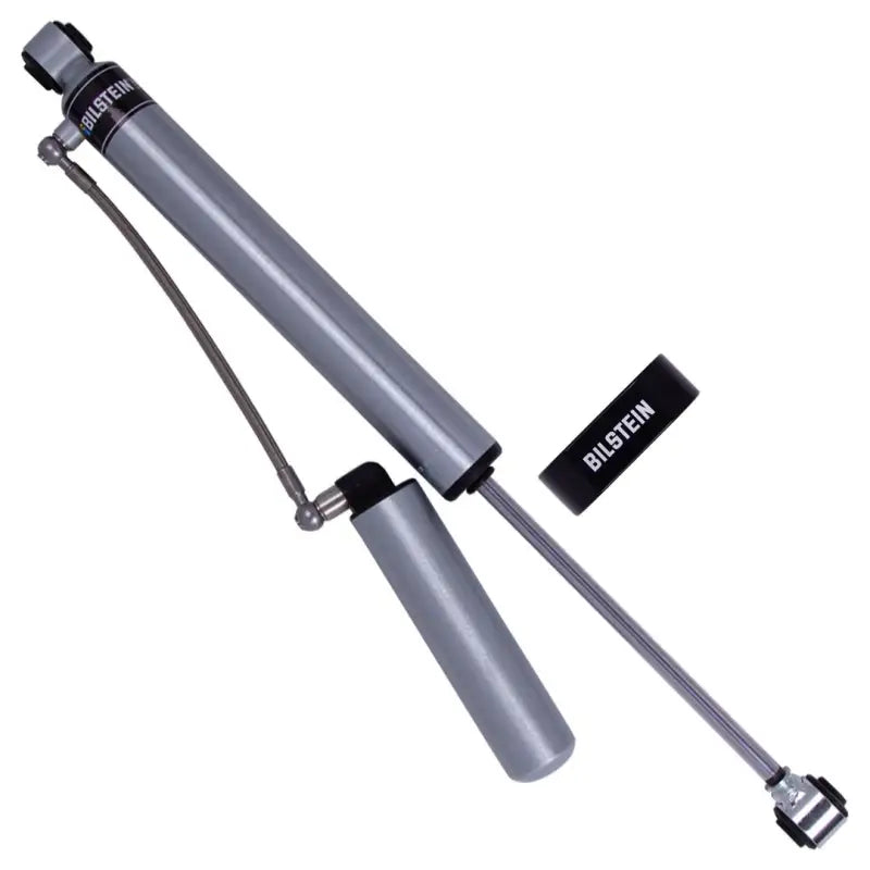 25-325089 Bilstein Ram 1500 4Wd; ’09-18; R; B8 5160; 1 - Shock Absorber