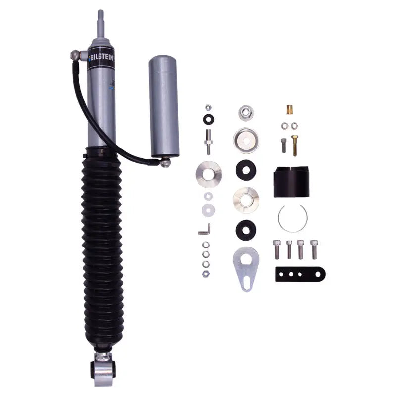 BILSTEIN 25-325096 TOYOTA 4RUNNER 4WD; '03-'10+; RR;B8