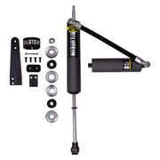 25-325805 Bilstein Suspension Shock Absorber