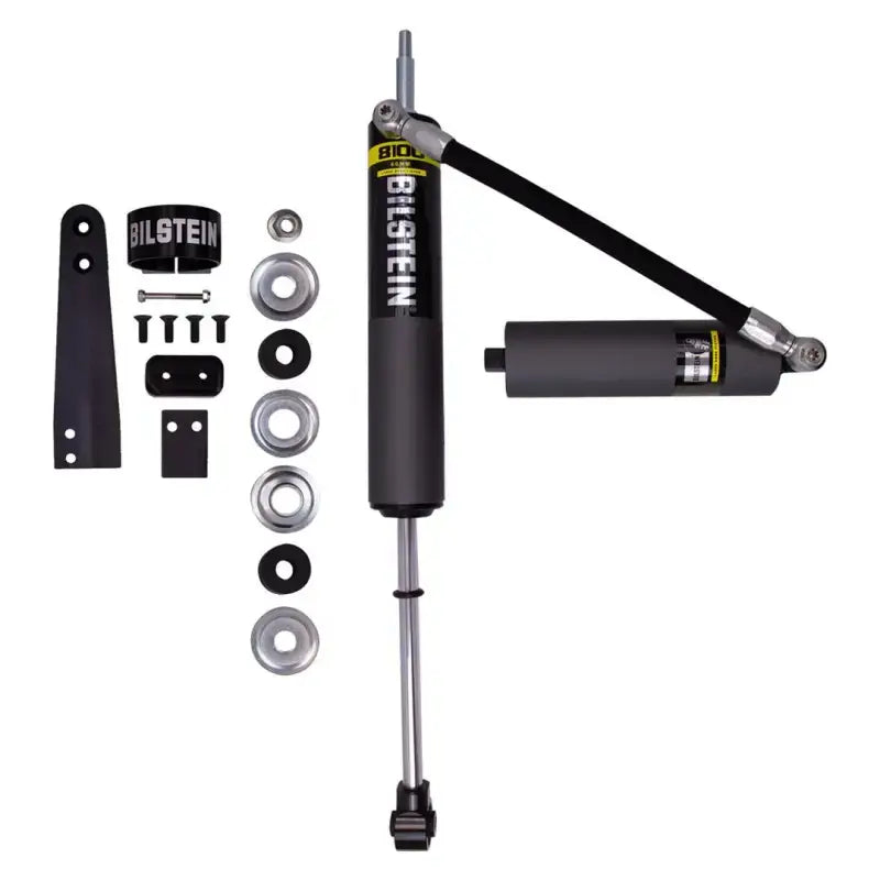 25-325805 Bilstein Suspension Shock Absorber
